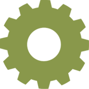 Logo Cog 1